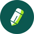 Distributor