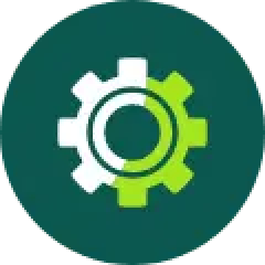 Suppliers
