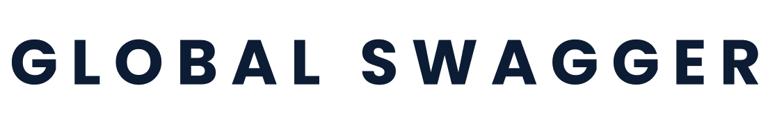 globalswagger