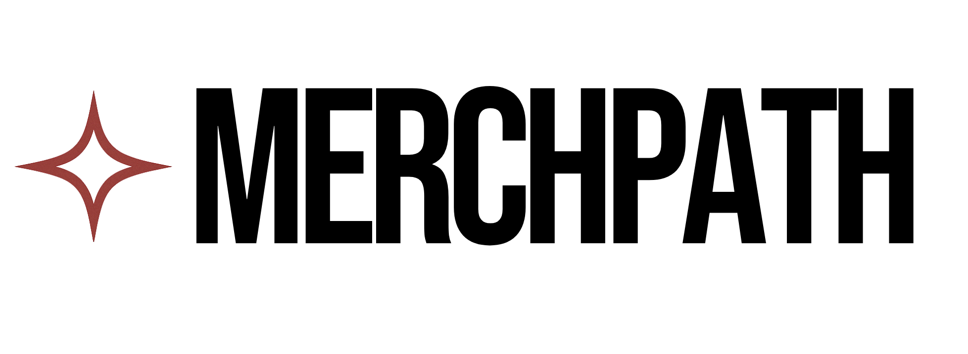 merchpath