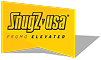snugzusa